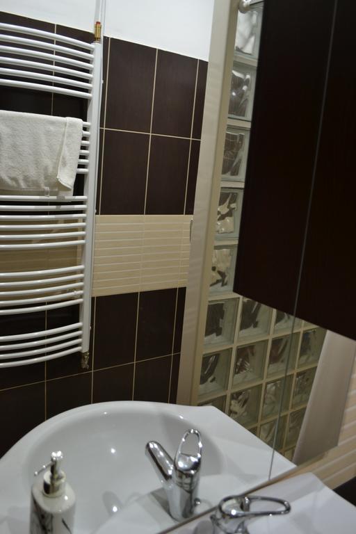 Ezuestfenyo Hotel Telkibanya Ngoại thất bức ảnh