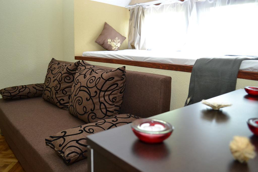 Ezuestfenyo Hotel Telkibanya Ngoại thất bức ảnh